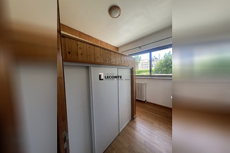  appartement rennes 35000