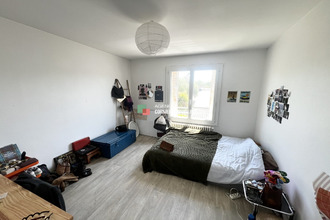  appartement rennes 35000