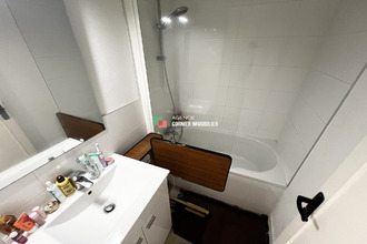 appartement rennes 35000