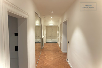  appartement rennes 35000