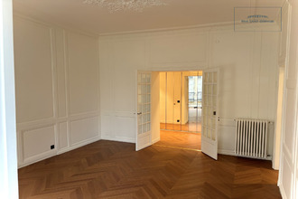  appartement rennes 35000