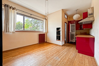  appartement rennes 35000