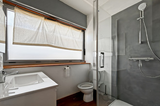  appartement rennes 35000