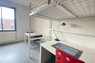  appartement rennes 35000