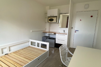  appartement rennes 35000