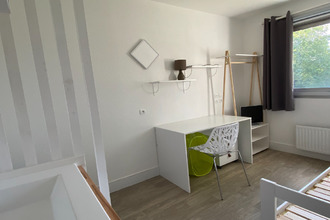  appartement rennes 35000