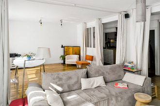  appartement rennes 35000
