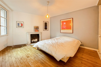  appartement rennes 35000