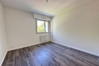  appartement rennes 35000