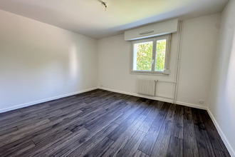  appartement rennes 35000