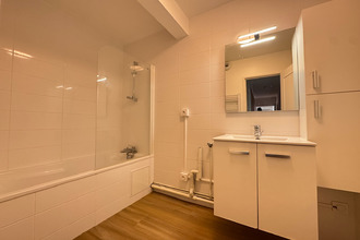 appartement rennes 35000