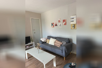  appartement rennes 35000