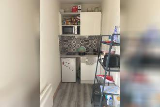  appartement rennes 35000