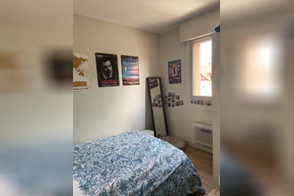  appartement rennes 35000