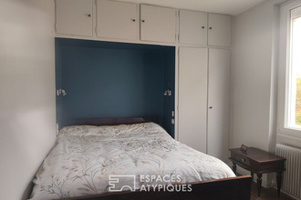  appartement rennes 35000