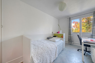  appartement rennes 35000