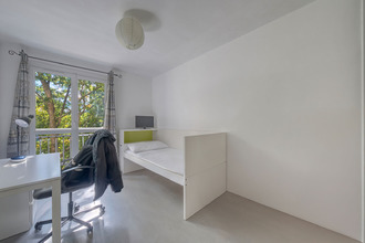  appartement rennes 35000