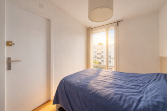  appartement rennes 35000