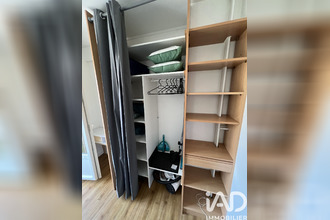  appartement rennes 35000