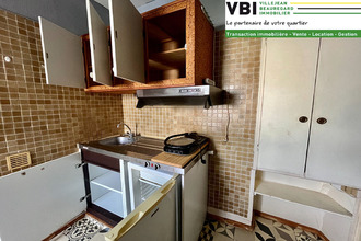  appartement rennes 35000