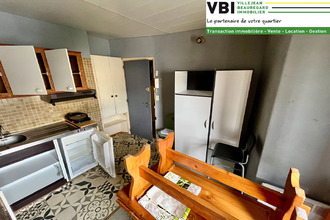  appartement rennes 35000