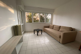  appartement rennes 35000