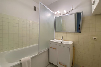  appartement rennes 35000