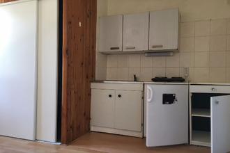  appartement rennes 35000