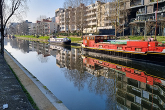  appartement rennes 35000