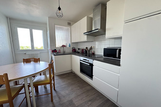  appartement rennes 35000