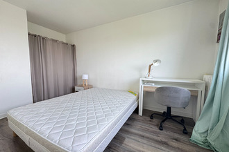  appartement rennes 35000