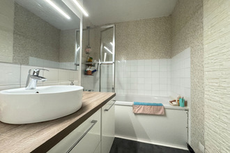  appartement rennes 35000