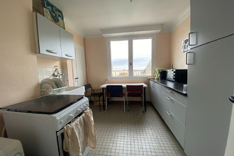  appartement rennes 35000