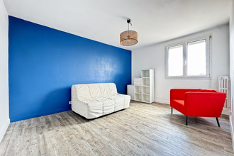  appartement rennes 35000