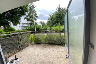  appartement rennes 35000