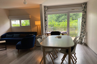  appartement rennes 35000