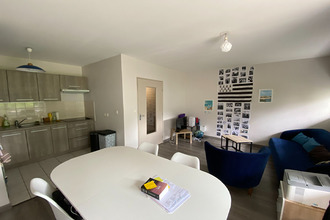  appartement rennes 35000