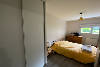 appartement rennes 35000
