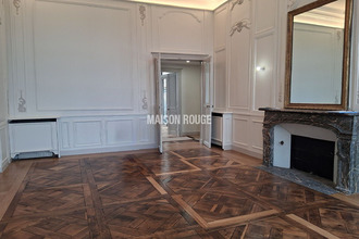  appartement rennes 35000