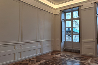  appartement rennes 35000