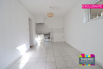  appartement rennes 35000