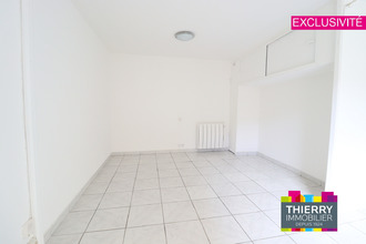  appartement rennes 35000