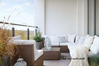  appartement rennes 35000