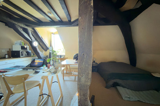  appartement rennes 35000