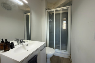  appartement rennes 35000