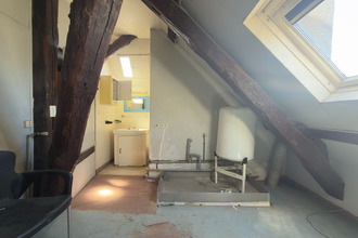  appartement rennes 35000