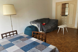  appartement rennes 35000