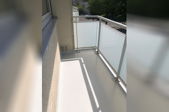  appartement rennes 35000