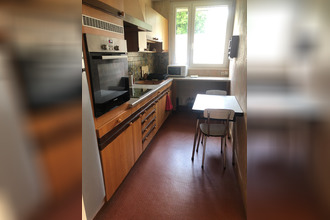  appartement rennes 35000