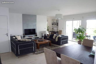  appartement rennes 35000